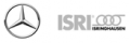 L1 D_ISRI_