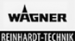 WAGNER-Reinhardt-Technik-100x60px